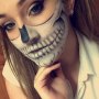 Face Painting by Suzanne from Suzbags O Fun