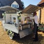A match made in Heaven - Prosecco & Peroni A match made in Heaven - Prosecco & Peroni