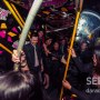 London Bus Party