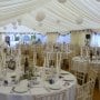 County Marquees