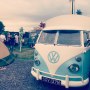 VW Camper