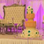 Gemini Event Rentals