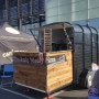 Horsebox Horsebox