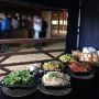 Outdoor Event