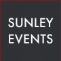 Sunley Events