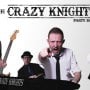 The Crazy Knights Party Band