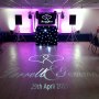 Xplosive Entertainments