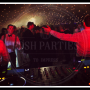 Posh Parties UK
