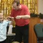 Billy's Partytime Entertainments