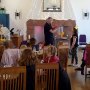 Wizard School