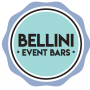 Bellini Event Bars 