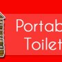 Toilet Hire in Aberdeenshire
