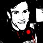 DJ RYMO DJ RYMO