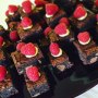 RachAls Kitchen
