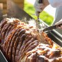 County Catering Hog Roasts