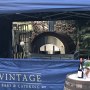 Vintage Bars & Catering