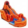 Bounce 'n' Slide