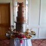 Chocolate Fountains Weddings Parties & More