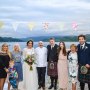 weddings weddings