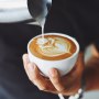 Stimulatte Coffee and Barista Service