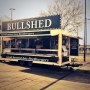 Street Food Catering Manchester