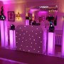 Disco Superstars
