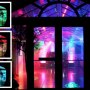 we can make any room Look Stunning Venue enhancement