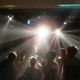 High Voltage Discos For a memorable wedding disco