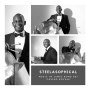 Steelasophical Steel Band Dj