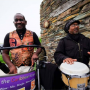 Steelasophical Steel Band Dj Steelasophical Steel Band Dj
