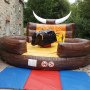 Kidsplay Bouncy Castle Hire