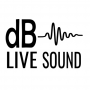 dB Live Sound