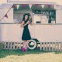Event Hire in Dorset