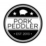 Pork Peddler