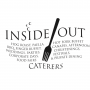 InsideOut Caterers 