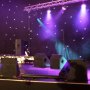 Stage & Lighting Hire