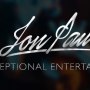 Jon Paul Entertainments