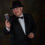 Jon Paul Entertainments