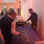 Fun Casino Table Hire Fun Casino Table Hire
