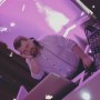 Urban Disco