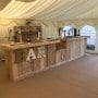 All Action Event Hire