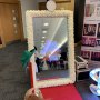 Magic Mirrors Magic Mirrors