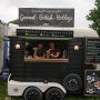 Horsebox Horsebox