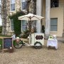 Rowley's Traditional Ice Cream