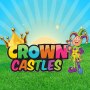 Crown Castles