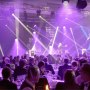 PSS | Event Production, Lighting Hire, Sound Hire, Staging Hire Production Support Services Ltd | Event Production
