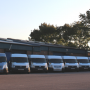 Get Minibus (Warwickshire and Midands)