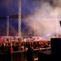 Festival Sound and Lighting Hire