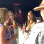 Cocktail Party 