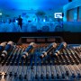 119 Production Services